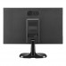 LG 20M44A